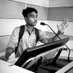 Animesh Gwal 🇮🇳 (@animeshgwal1) Twitter profile photo Animesh Gwal 🇮🇳 (@animeshgwal1) Twitter profile photo