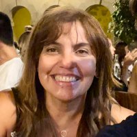Karelia Vázquez (@kareliavt) 's Twitter Profile