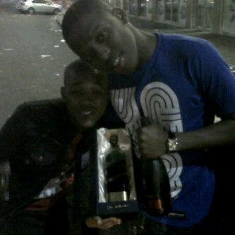 FlambExperience's profile picture. Its an Events Brand. Flamboyant Experience : We Keep It Proper, Real and Local simultaneously.