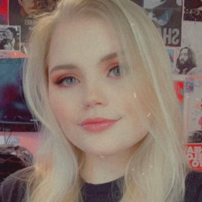 _megan_ashley__'s profile picture. idk I like marvel and makeup lol