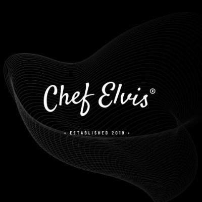 CHEF ELVIS