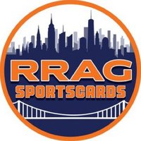 Ryan (@rragsportscards) 's Twitter Profile Photo Ryan (@rragsportscards) 's Twitter Profile Photo
