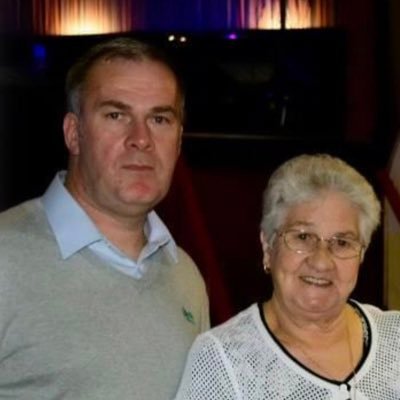 gdunc3's profile picture. wore a parka long before Noel Gallagher