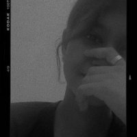 Sweathaimmanuvel (@sweatha_01) 's Twitter Profile