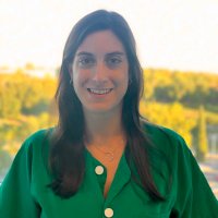 Sofía González Lizarbe (@sofiaglizarbe) 's Twitter Profile