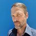 Conrad Hughes (@conradhughes0) Twitter profile photo Conrad Hughes (@conradhughes0) Twitter profile photo