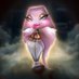 Sultry Lamp🎙💋COMMISSIONS OPEN (@sultrylampva) Twitter profile photo Sultry Lamp🎙💋COMMISSIONS OPEN (@sultrylampva) Twitter profile photo
