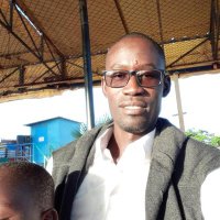 Diouf Ibrahima Mbodé (@mbodediouf) 's Twitter Profile