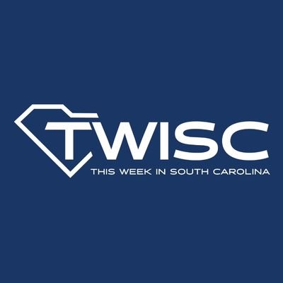 Each week host @GavinJackson sits down with those making news in South Carolina. Tune into @SCETV Fridays at 7:30 p.m. and Sundays at 1:30 p.m.