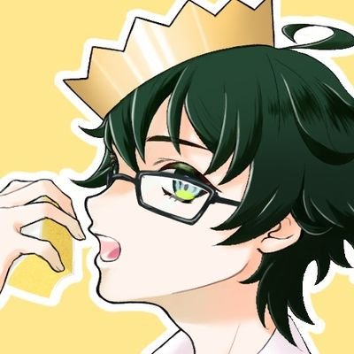 藤花🎀🍌🍼🤤@低浮上【極】さんのプロフィール画像