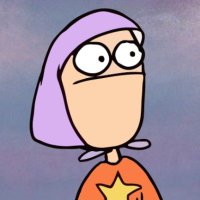 بغلخواهِ بغلدوستِ بغلزی🐨 (@hugzigirl) 's Twitter Profile