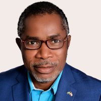 Charles Lawrence (@clawrence2009) 's Twitter Profile Photo Charles Lawrence (@clawrence2009) 's Twitter Profile Photo