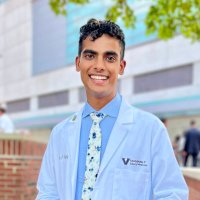 Anvith Reddy (@reddy_anvithp) 's Twitter Profile