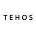 TEHOS (@TEHOSART) Twitter profile photo