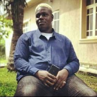 12disciple (@barik5ive) 's Twitter Profile