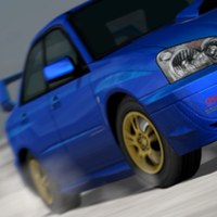 HyperImpreza(紋章2.0) (@hyperimpreza) 's Twitter Profile
