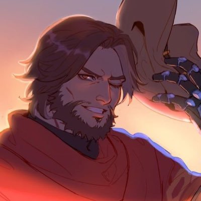 OnlyGunslinger's profile picture. mdni - 21+