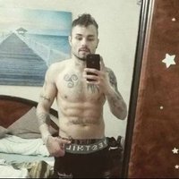 melabufabro💀 (@melabufabro) 's Twitter Profile Photo melabufabro💀 (@melabufabro) 's Twitter Profile Photo