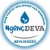 Genç Deva Beylikdüzü (@gncdevabduzu) Twitter profile photo Genç Deva Beylikdüzü (@gncdevabduzu) Twitter profile photo