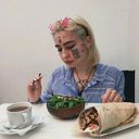 Dwight Jonathan - @DwightJonathan9 - Twitter