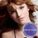 BellarinaArmy's profile picture. This is @bellathorne's ~Biggest FANBASE~ Verified by: @bellathorne!  Bella Thorne follows!! Zendaya follows!! Join the Army by FOLLOWING!! #MuchLove