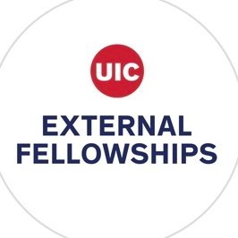 We help current UIC undergraduates, professional school students and recent alumni find and apply for competitive fellowships and opportunities.