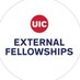 UIC External Fellowships (@OEF_UIC) Twitter profile photo
