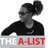 The A-list