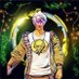 weezey (@gamingspeed13) Twitter profile photo weezey (@gamingspeed13) Twitter profile photo
