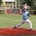 Thomas Rollins (@tjrollins15) Twitter profile photo Thomas Rollins (@tjrollins15) Twitter profile photo