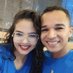 Jose Robson Cabral. (@cabr1_jose) Twitter profile photo Jose Robson Cabral. (@cabr1_jose) Twitter profile photo