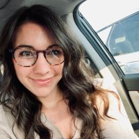 Anna Galligos (@anna_galligos) 's Twitter Profile