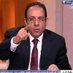 الفيديوهات اللي تستاهل اخلص الباقة عليها (@elvideohat) Twitter profile photo الفيديوهات اللي تستاهل اخلص الباقة عليها (@elvideohat) Twitter profile photo
