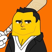 KingWasabi | CeDeFiAi (@_kingwasabi) 's Twitter Profile
