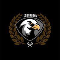 South Boys 1976(@SouthBoys2018) 's Twitter Profile Photo