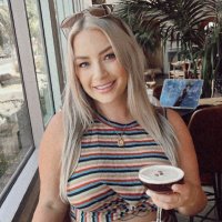 Jessica Jero (@_jayjayyy) 's Twitter Profile