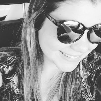 carraro_fidelis's profile picture. Sou filha do Deus altíssimo