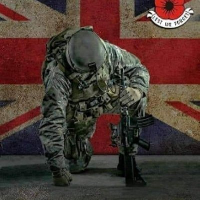Stephen38114012's profile picture. Very controversial and highly opinionated expect to be offended.