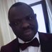 Abdalla Tagaldeen (@tagaabdalla) Twitter profile photo Abdalla Tagaldeen (@tagaabdalla) Twitter profile photo