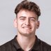Alex Samples (@samps_6) Twitter profile photo Alex Samples (@samps_6) Twitter profile photo