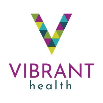 Mission: To provide access to culturally sensitive and appropriate high-quality health care for the community, regardless of socio-economic obstacles.