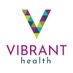 Vibrant Health (@vibrantwyco) Twitter profile photo