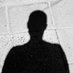 Cristián (@clascris) Twitter profile photo Cristián (@clascris) Twitter profile photo