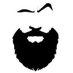 Master Adsız (@adsizmaster) Twitter profile photo Master Adsız (@adsizmaster) Twitter profile photo
