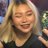 imangelroxas's profile image