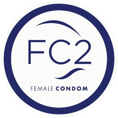 Official US FC2 Female Condom® (internal condom) Twitter. Female Health Company, a business unit of Veru Inc. Important safety info: https://t.co/Vk8r3n9re8.