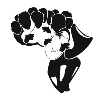 Dedicated to Educating and Empowering Ethiopian & Eritrean Youth through the Arts Since 2004. #SelamYouthFestival & #SelamVisualArtsFestival