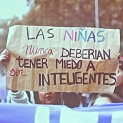 Mlhortal's profile picture. 