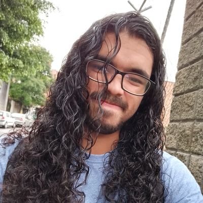 Ofau_99's profile picture. Fuck off!