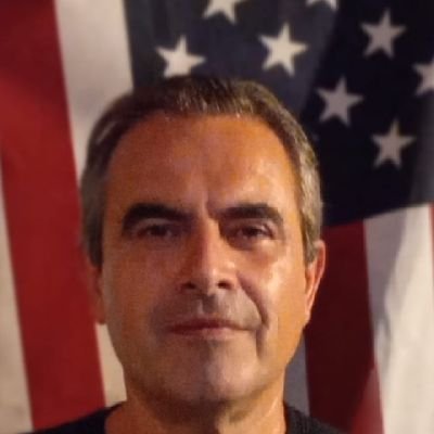 CrazyPolackCPR's profile picture. 